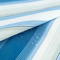 Read UK Fabrics Online Reviews